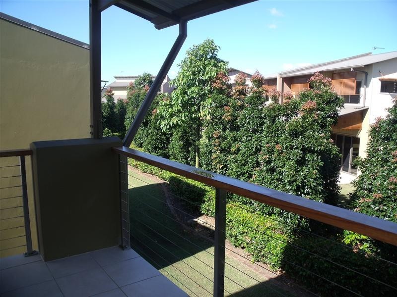 364 Gilston Road “Grand Manors”, Gilston QLD 4211