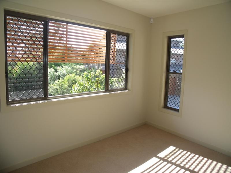 364 Gilston Road “Grand Manors”, Gilston QLD 4211