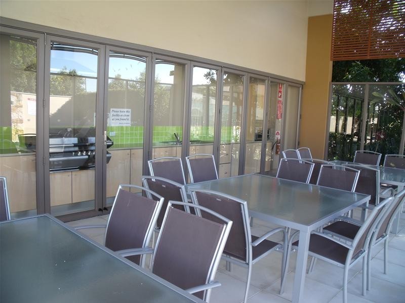 364 Gilston Road “Grand Manors”, Gilston QLD 4211