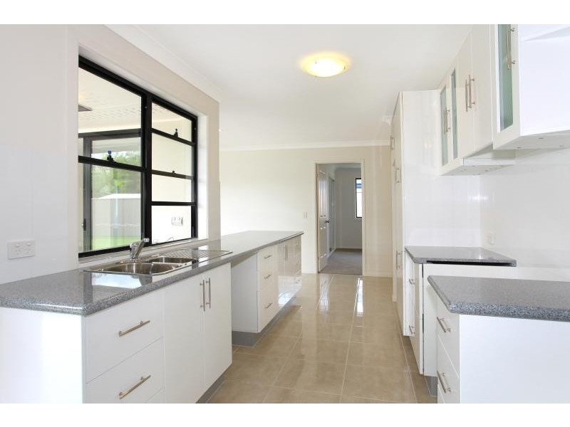 67 Barrier Reef Drive, Mermaid Waters QLD 4218