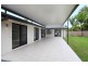67 Barrier Reef Drive, Mermaid Waters QLD 4218
