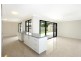 67 Barrier Reef Drive, Mermaid Waters QLD 4218