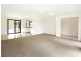 67 Barrier Reef Drive, Mermaid Waters QLD 4218