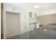 67 Barrier Reef Drive, Mermaid Waters QLD 4218