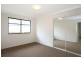 67 Barrier Reef Drive, Mermaid Waters QLD 4218