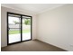 67 Barrier Reef Drive, Mermaid Waters QLD 4218