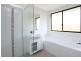 67 Barrier Reef Drive, Mermaid Waters QLD 4218