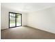67 Barrier Reef Drive, Mermaid Waters QLD 4218
