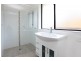 67 Barrier Reef Drive, Mermaid Waters QLD 4218
