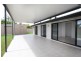 67 Barrier Reef Drive, Mermaid Waters QLD 4218