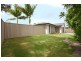 67 Barrier Reef Drive, Mermaid Waters QLD 4218
