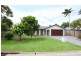 67 Barrier Reef Drive, Mermaid Waters QLD 4218