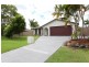 67 Barrier Reef Drive, Mermaid Waters QLD 4218