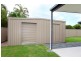 67 Barrier Reef Drive, Mermaid Waters QLD 4218