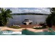 38 Staysail Crt, Clear Island Waters QLD 4226