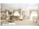 38 Staysail Crt, Clear Island Waters QLD 4226