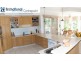 38 Staysail Crt, Clear Island Waters QLD 4226