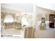 38 Staysail Crt, Clear Island Waters QLD 4226