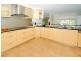 16 Key Biscayne, Clear Island Waters QLD 4226