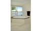 16 Key Biscayne, Clear Island Waters QLD 4226