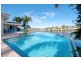 16 Key Biscayne, Clear Island Waters QLD 4226