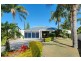 16 Key Biscayne, Clear Island Waters QLD 4226