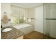 16 Key Biscayne, Clear Island Waters QLD 4226