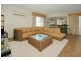 16 Key Biscayne, Clear Island Waters QLD 4226