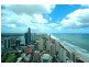 5102/9 Q1 Hamilton Avenue, Surfers Paradise QLD 4217