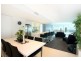 5102/9 Q1 Hamilton Avenue, Surfers Paradise QLD 4217