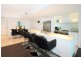 5102/9 Q1 Hamilton Avenue, Surfers Paradise QLD 4217