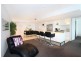 5102/9 Q1 Hamilton Avenue, Surfers Paradise QLD 4217