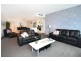 5102/9 Q1 Hamilton Avenue, Surfers Paradise QLD 4217