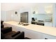 5102/9 Q1 Hamilton Avenue, Surfers Paradise QLD 4217
