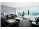 5102/9 Q1 Hamilton Avenue, Surfers Paradise QLD 4217