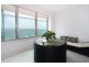 5102/9 Q1 Hamilton Avenue, Surfers Paradise QLD 4217