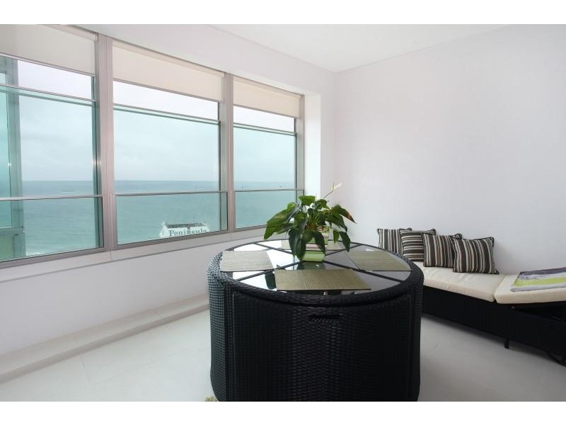 5102/9 Q1 Hamilton Avenue, Surfers Paradise QLD 4217