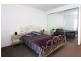 5102/9 Q1 Hamilton Avenue, Surfers Paradise QLD 4217