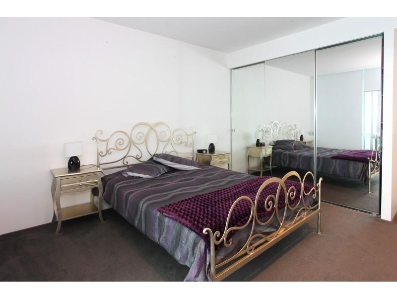5102/9 Q1 Hamilton Avenue, Surfers Paradise QLD 4217