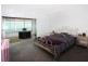 5102/9 Q1 Hamilton Avenue, Surfers Paradise QLD 4217