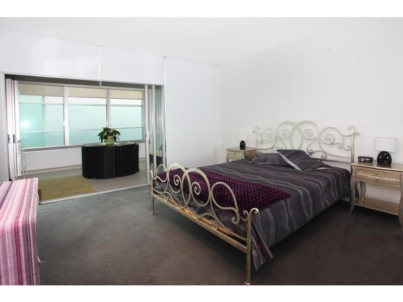 5102/9 Q1 Hamilton Avenue, Surfers Paradise QLD 4217