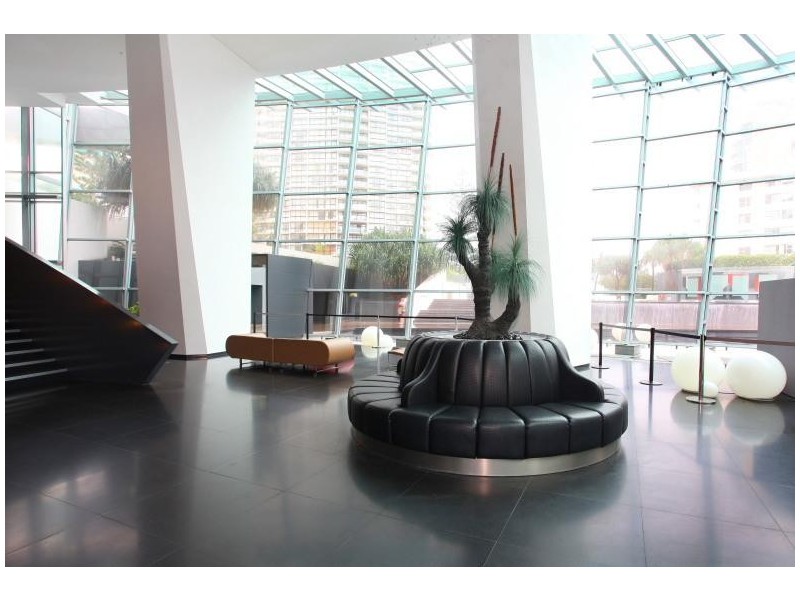 5102/9 Q1 Hamilton Avenue, Surfers Paradise QLD 4217