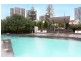 5102/9 Q1 Hamilton Avenue, Surfers Paradise QLD 4217