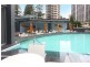 5102/9 Q1 Hamilton Avenue, Surfers Paradise QLD 4217
