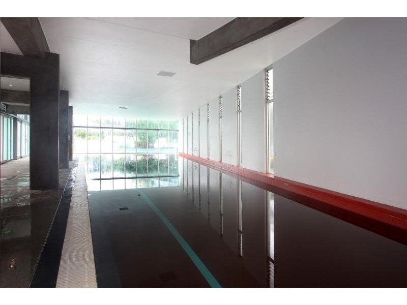 5102/9 Q1 Hamilton Avenue, Surfers Paradise QLD 4217