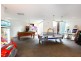 5102/9 Q1 Hamilton Avenue, Surfers Paradise QLD 4217