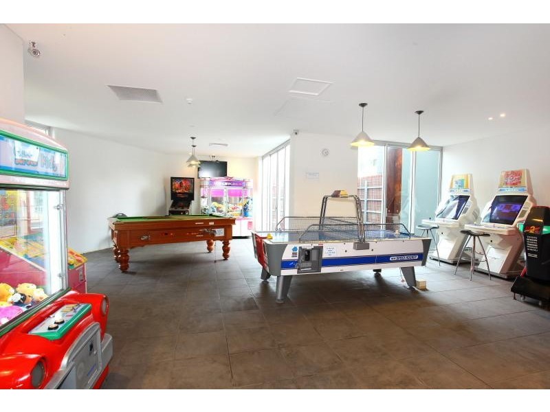 5102/9 Q1 Hamilton Avenue, Surfers Paradise QLD 4217