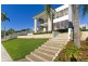 37 Martinique Way, Clear Island Waters QLD 4226