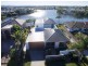 37 Martinique Way, Clear Island Waters QLD 4226