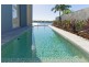 37 Martinique Way, Clear Island Waters QLD 4226
